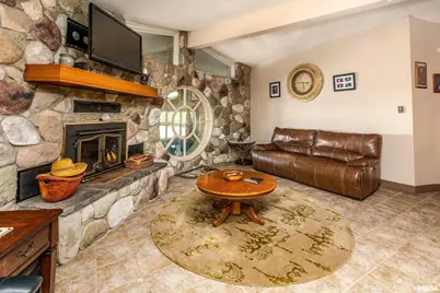 6694 Shamrock Road, Tamaroa, IL 62888 - Photo 20