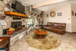 6694 Shamrock Rd, Tamaroa, IL 62888 - Photo 20