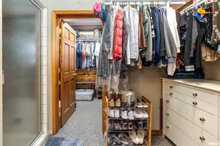 6694 Shamrock Rd, Tamaroa, IL 62888 - Photo 44