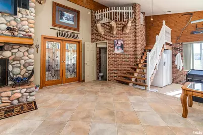 6694 Shamrock Road, Tamaroa, IL 62888 - Photo 40