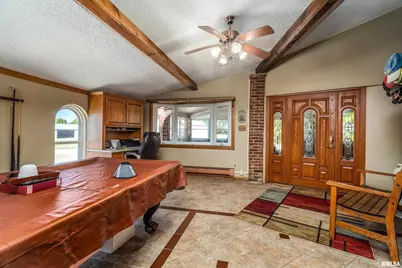 6694 Shamrock Road, Tamaroa, IL 62888 - Photo 10