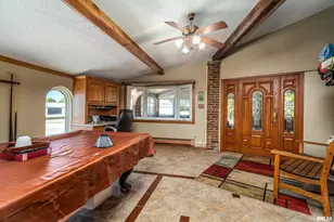 6694 Shamrock Rd, Tamaroa, IL 62888 - Photo 10