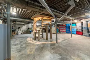 6694 Shamrock Rd, Tamaroa, IL 62888 - Photo 66