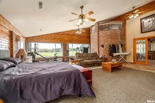 6694 Shamrock Rd, Tamaroa, IL 62888 - Photo 52