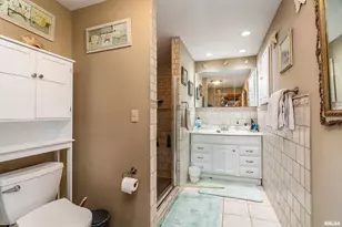 6694 Shamrock Rd, Tamaroa, IL 62888 - Photo 48