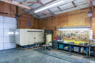 6694 Shamrock Rd, Tamaroa, IL 62888 - Photo 76