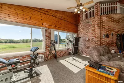 6694 Shamrock Road, Tamaroa, IL 62888 - Photo 50