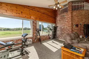 6694 Shamrock Rd, Tamaroa, IL 62888 - Photo 50