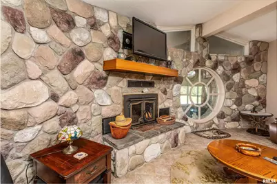 6694 Shamrock Road, Tamaroa, IL 62888 - Photo 28