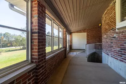 6694 Shamrock Road, Tamaroa, IL 62888 - Photo 70