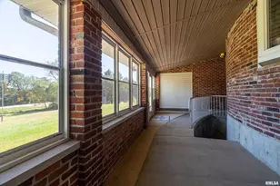 6694 Shamrock Rd, Tamaroa, IL 62888 - Photo 70