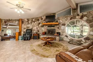 6694 Shamrock Rd, Tamaroa, IL 62888 - Photo 30