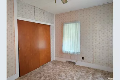 4760 Raleigh Road, Eldorado, IL 62930 - Photo 12