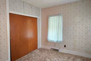 4760 Raleigh Rd, Eldorado, IL 62930 - Photo 12