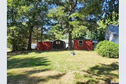 4760 Raleigh Road, Eldorado, IL 62930 - Photo 6