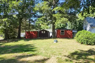 4760 Raleigh Rd, Eldorado, IL 62930 - Photo 6