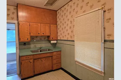 4760 Raleigh Road, Eldorado, IL 62930 - Photo 18