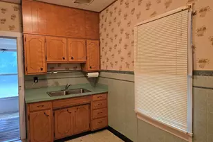 4760 Raleigh Rd, Eldorado, IL 62930 - Photo 18