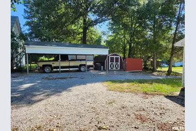 4760 Raleigh Road, Eldorado, IL 62930 - Photo 4