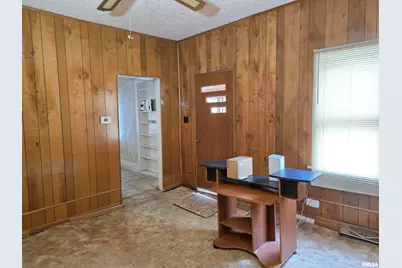 4760 Raleigh Road, Eldorado, IL 62930 - Photo 10