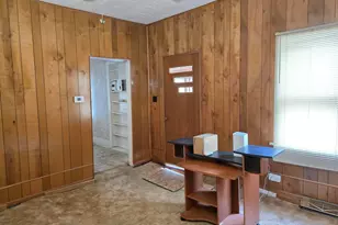 4760 Raleigh Rd, Eldorado, IL 62930 - Photo 10