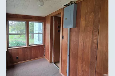 4760 Raleigh Road, Eldorado, IL 62930 - Photo 8