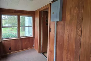 4760 Raleigh Rd, Eldorado, IL 62930 - Photo 8