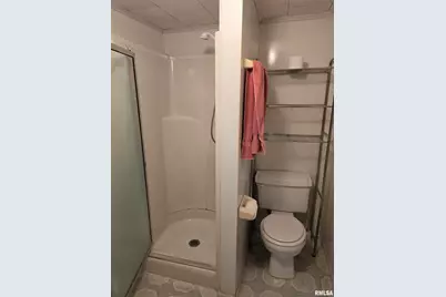 4760 Raleigh Road, Eldorado, IL 62930 - Photo 16