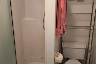 4760 Raleigh Rd, Eldorado, IL 62930 - Photo 16