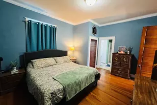 734 S McKinley St, Harrisburg, IL 62946 - Photo 20