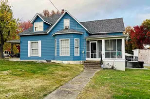 734 S McKinley St, Harrisburg, IL 62946 - Photo 6