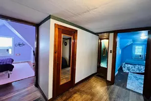 734 S McKinley St, Harrisburg, IL 62946 - Photo 28