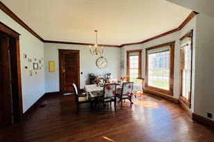 734 S McKinley St, Harrisburg, IL 62946 - Photo 18