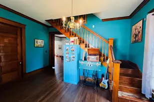 734 S McKinley St, Harrisburg, IL 62946 - Photo 24