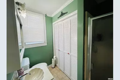 734 S McKinley Street, Harrisburg, IL 62946 - Photo 22