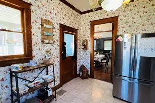 734 S McKinley St, Harrisburg, IL 62946 - Photo 16