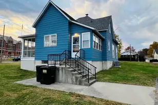 734 S McKinley St, Harrisburg, IL 62946 - Photo 10