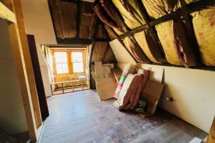 734 S McKinley St, Harrisburg, IL 62946 - Photo 32