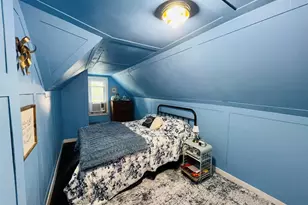 734 S McKinley St, Harrisburg, IL 62946 - Photo 30