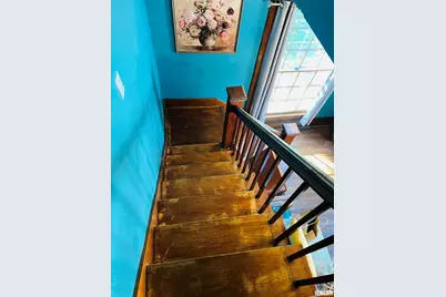 734 S McKinley Street, Harrisburg, IL 62946 - Photo 26