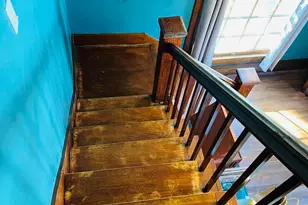 734 S McKinley St, Harrisburg, IL 62946 - Photo 26