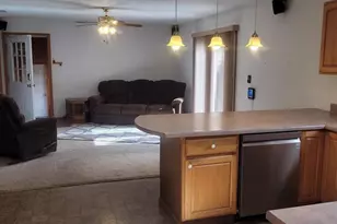 103 E Highline Rd, Chicago, IL 62898 - Photo 12