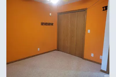 103 E Highline Road, Chicago, IL 62898 - Photo 18