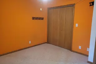 103 E Highline Rd, Chicago, IL 62898 - Photo 18