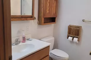 103 E Highline Rd, Chicago, IL 62898 - Photo 24