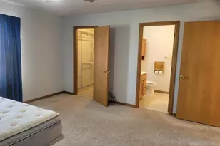 103 E Highline Rd, Chicago, IL 62898 - Photo 22