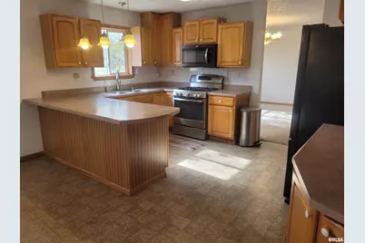 103 E Highline Road, Chicago, IL 62898 - Photo 10