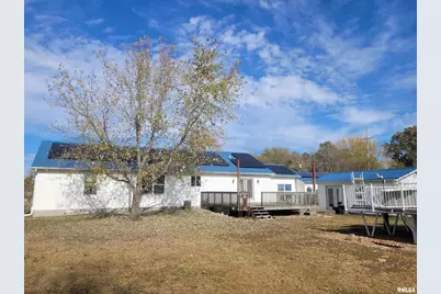 103 E Highline Road, Chicago, IL 62898 - Photo 32