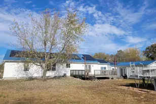 103 E Highline Rd, Chicago, IL 62898 - Photo 32