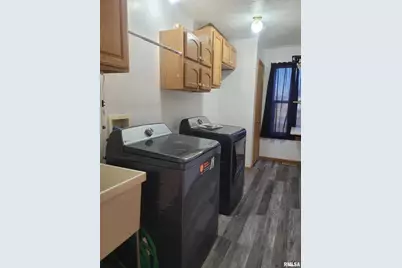 103 E Highline Road, Chicago, IL 62898 - Photo 26